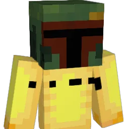 Emerbot