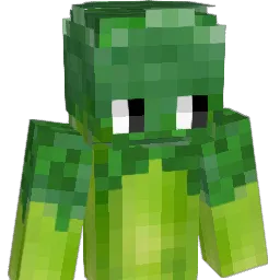 Emere__'s Minecraft skin