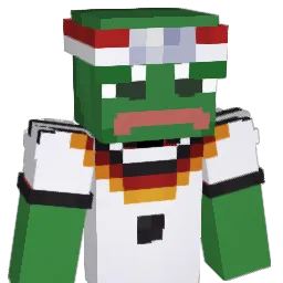 Emerg