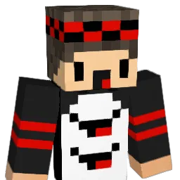 Emerges's Minecraft skin