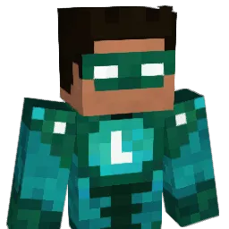 Emerheart