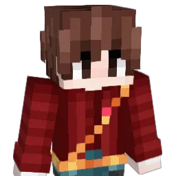 EmeribosS