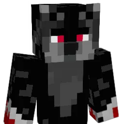 EmericCathal Minecraft avatar bust