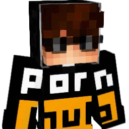 EmeritusPb Minecraft avatar bust