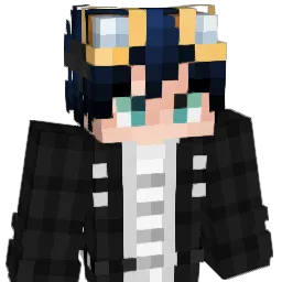 Emerituz