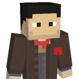 Emerld_OP