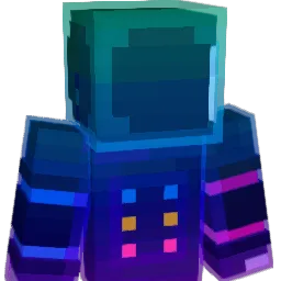 Emeros