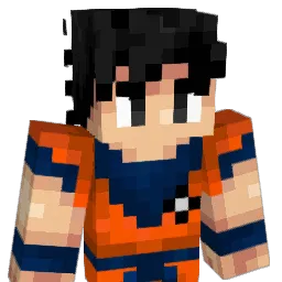 Emerpus11