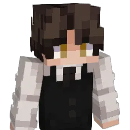 EmersyX