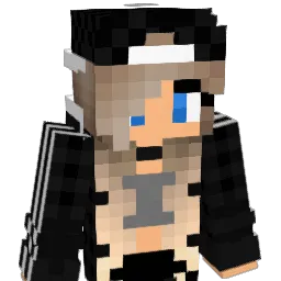Emerxld_'s Minecraft skin
