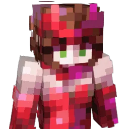 EmeryBunny