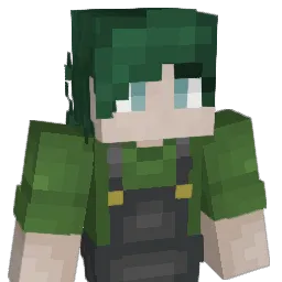 Emery_the_Witch