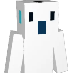 Emeryts's Minecraft skin