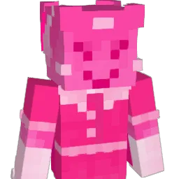 Emeryuwu