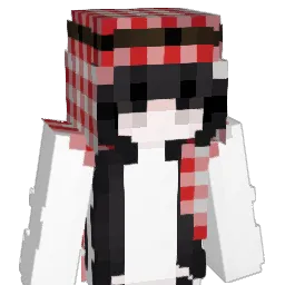 Emestry's Minecraft skin