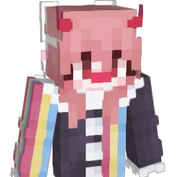 EmetSuki
