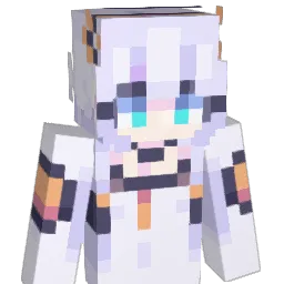 Emetios