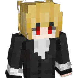 EmetoCHERRY