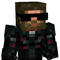 EmforMancy