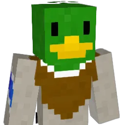 Emgram