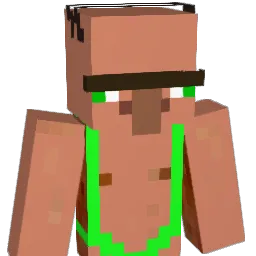 Emi1thepro's Minecraft skin