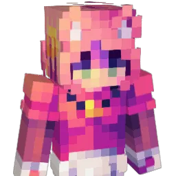 EmiBrisket