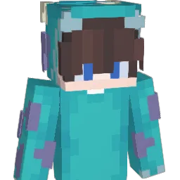 EmiCG5