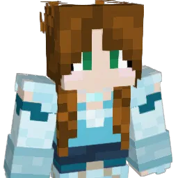 EmiCanPlay