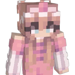 EmiEmiDziobak