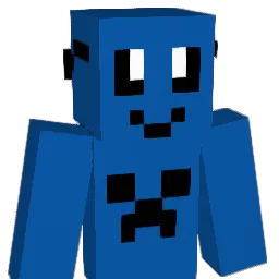 EmiEmisEmik