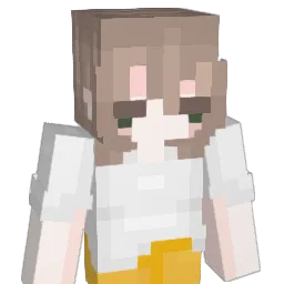 EmiEyebrows
