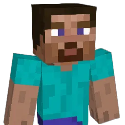 EmiGee