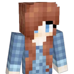 EmiLightknight