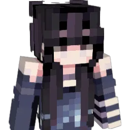 EmiLumii
