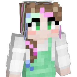 EmiMayhem