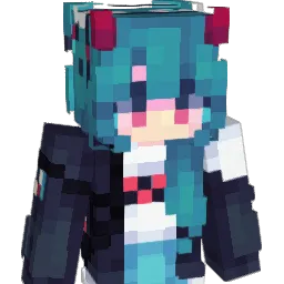 EmiTheCutie