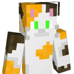 EmiToaster626's Minecraft skin