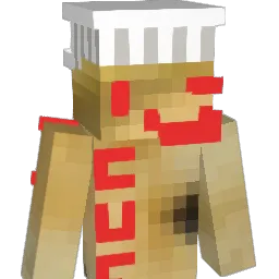 EmiXtasy