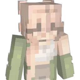 EmiZEmu