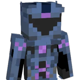 Emi_12's Minecraft skin