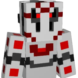 Emi_Gar's Minecraft skin