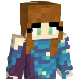 Emi_Lett