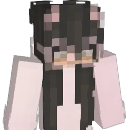 Emi_MB's Minecraft skin