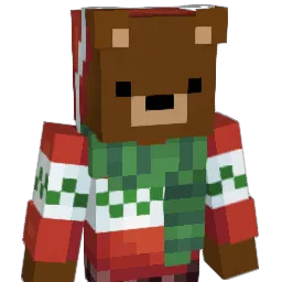 Emi_imE's Minecraft skin
