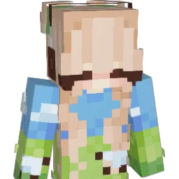 Emiaj_