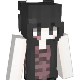 Emiboow