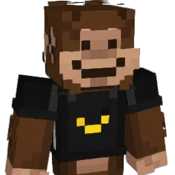 Emicharly