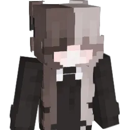 Emicheru
