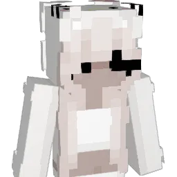 Emida