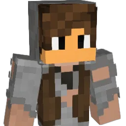 EmielEDW's Minecraft skin